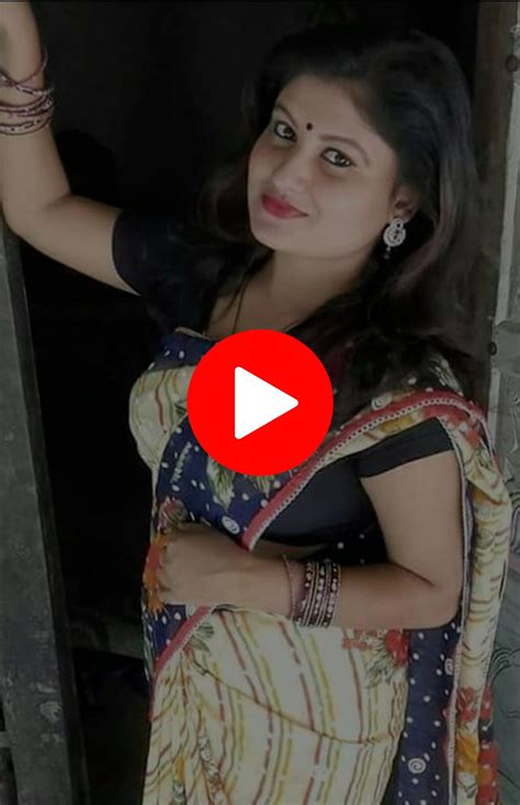 indian tube|Desi Porn Videos & Indian Hindi Sex Tube 